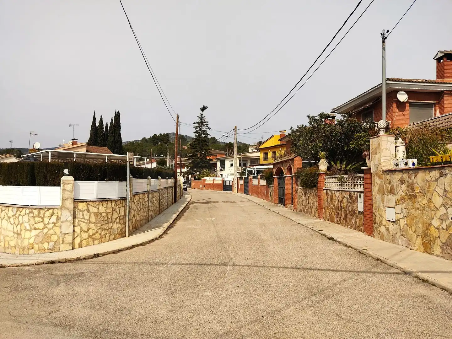 Terrenys i solars en venda a La Bisbal del Penedès, imagen 12