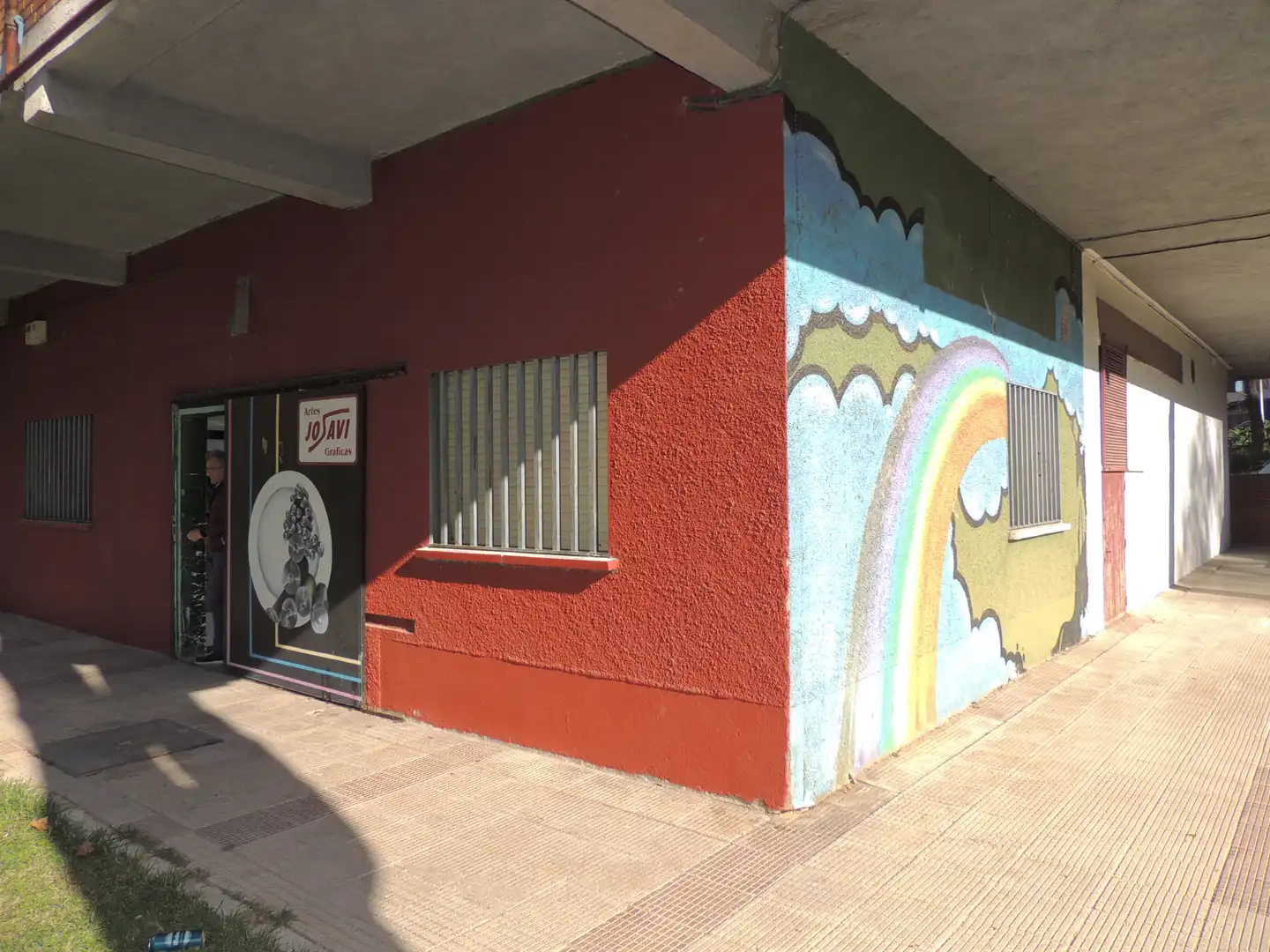 Business premises for sale in Calle del Cardenal González de Mendoza, imagen 15