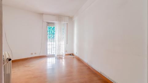 Photo 3 of Flat for sale in Calle Inmaculada Concepción, Comillas, Madrid