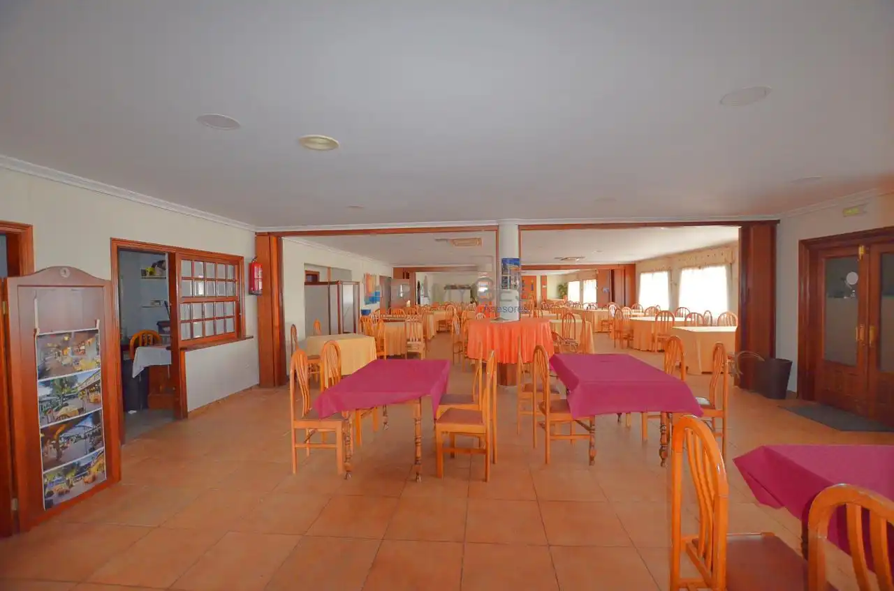 Business premises for sale in A Guarda, imagen 70