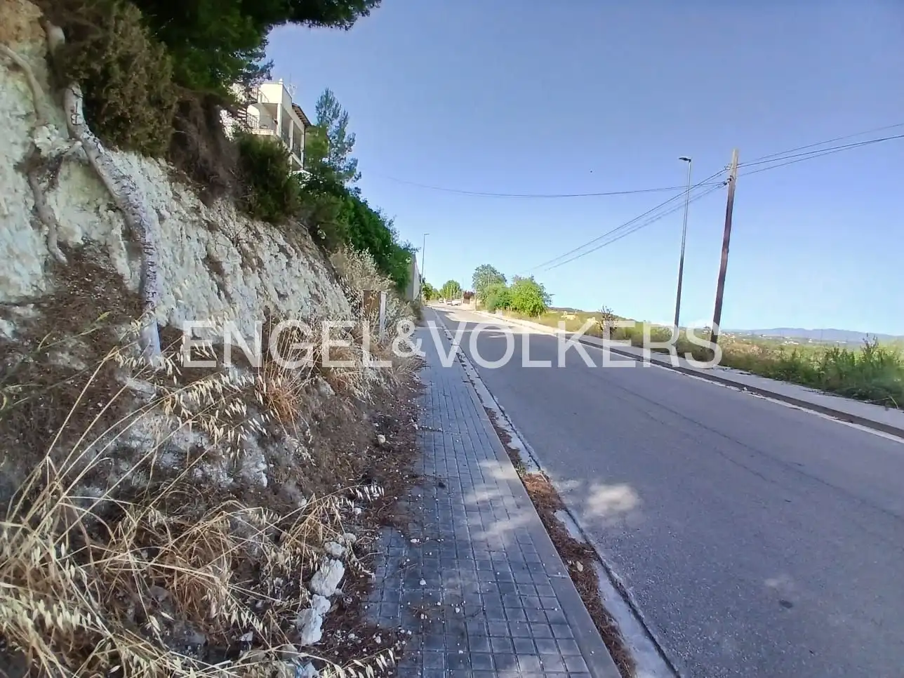 Residential land for sale in Torrelles de Foix, imagen 4