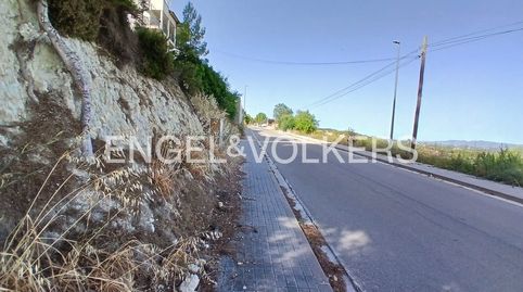 Parcela urbana con vistas a viñedos en Can Coral, Torrelles de Foix, immagine 4