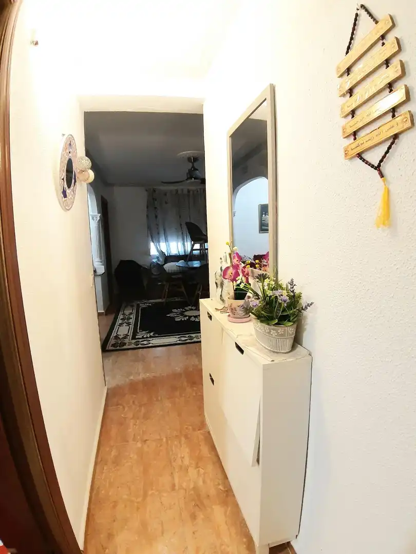 Apartamento en venta en Puerto Deportivo, imagen 10