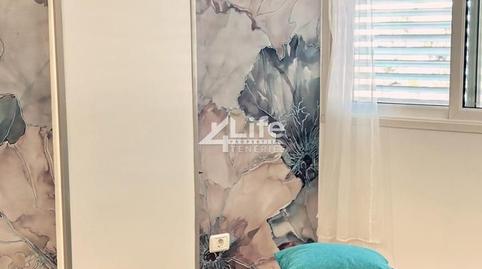 Photo 5 of Apartment for sale in Venezuela, Playa de las Américas, Santa Cruz de Tenerife