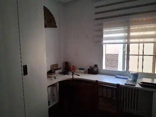 Habitatge amb terrassa en venda a Baeza, imagen 10