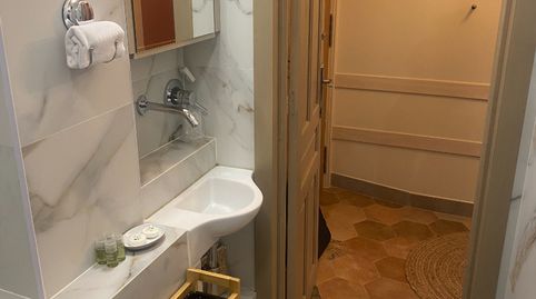 Foto 4 de Piso en venta en Puerto Chico, Santander