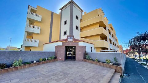 Photo 2 of Flat for sale in Calle Mar Cantábrico, 25, El Médano, Granadilla de Abona