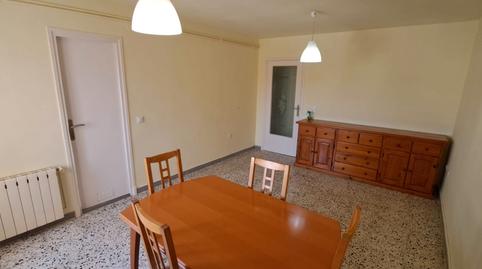 Foto 4 de Pis de lloguer a Sant Pere, Terrassa