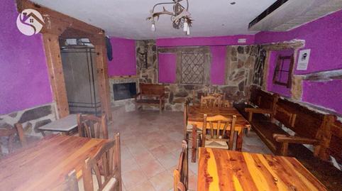 Photo 5 of Premises to rent in Centro, Cuenca