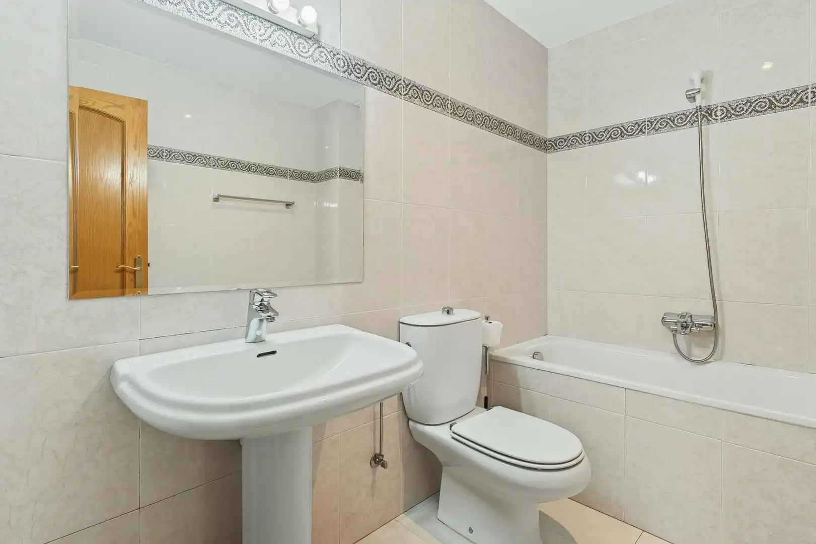 Casa in vendita a Els Vilars d'Engordany, imagen 12