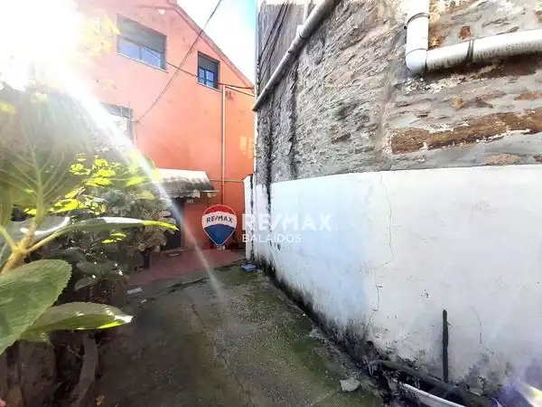 Wohnung zum Verkauf in Avenida de Ramón Nieto, imagen 19