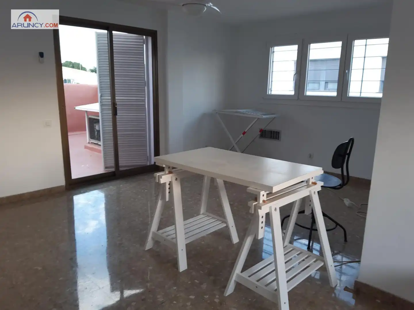 Casa o xalet en venda a Santa Clara