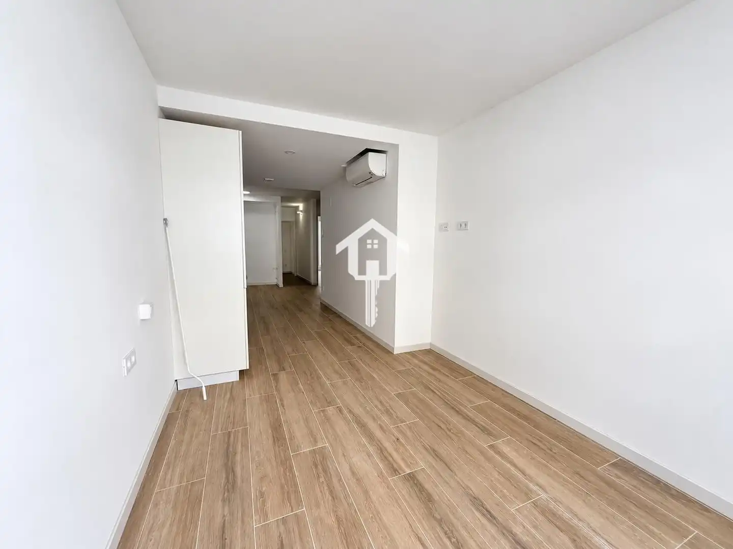 Maisonette zum Verkauf in Pla - Carolinas