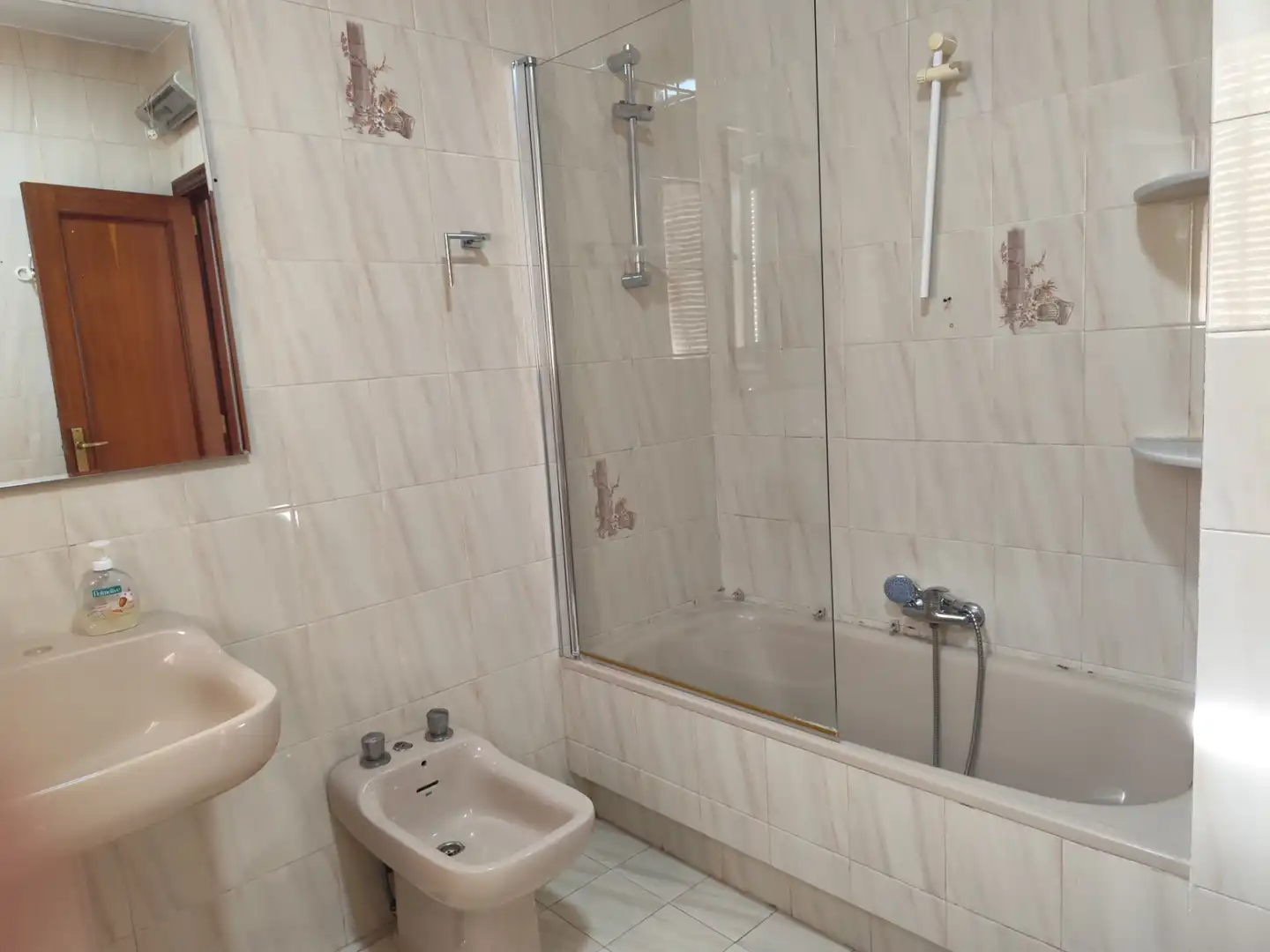 Casa a schiera con terrazza in vendita a Calle Gerardo Diego 4, imagen 50