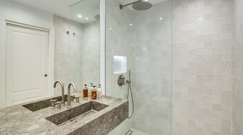 Foto 2 de Piso en venta en El Rosario - Ricmar, Málaga