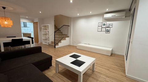 Foto 4 de Casa o chalet en venta en Vilamarxant, Valencia