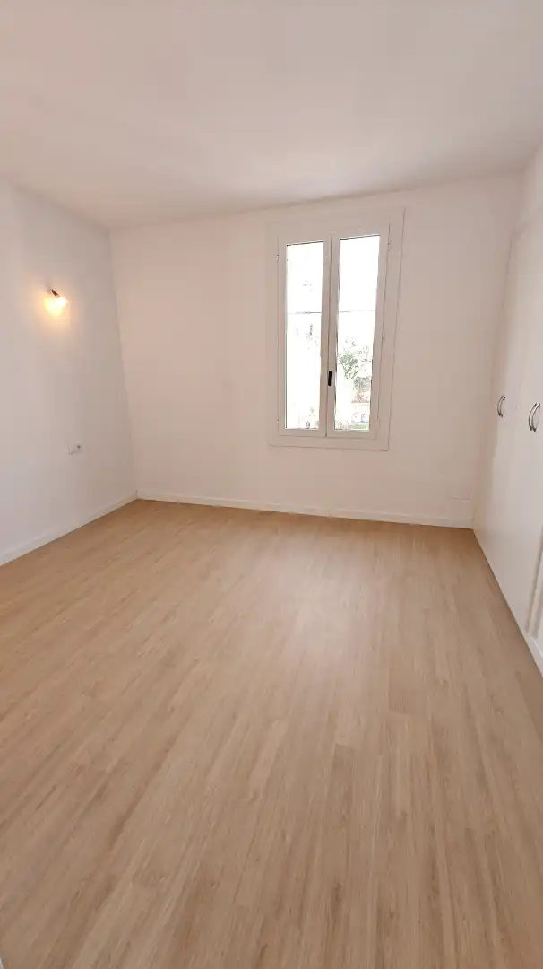 Casa o chalet en venta en Centre