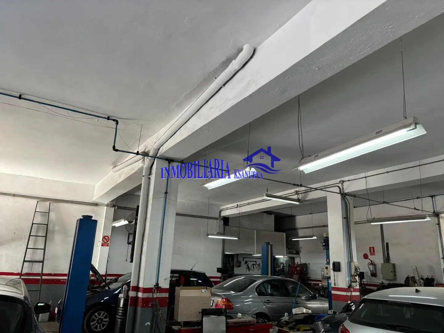 Local comercial en venda a Centro, imagen 4