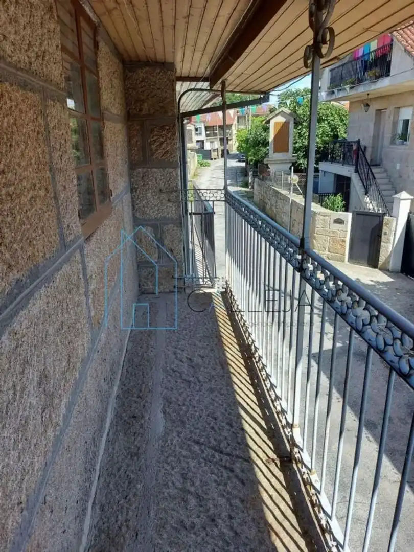 Villa à vendre à Lugar Loureiro 77, imagen 6