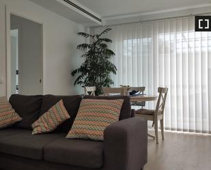 Flat to rent in Sant Andreu de Palomar