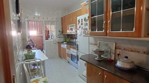 Foto 5 de Piso en venta en Monesterio, Badajoz