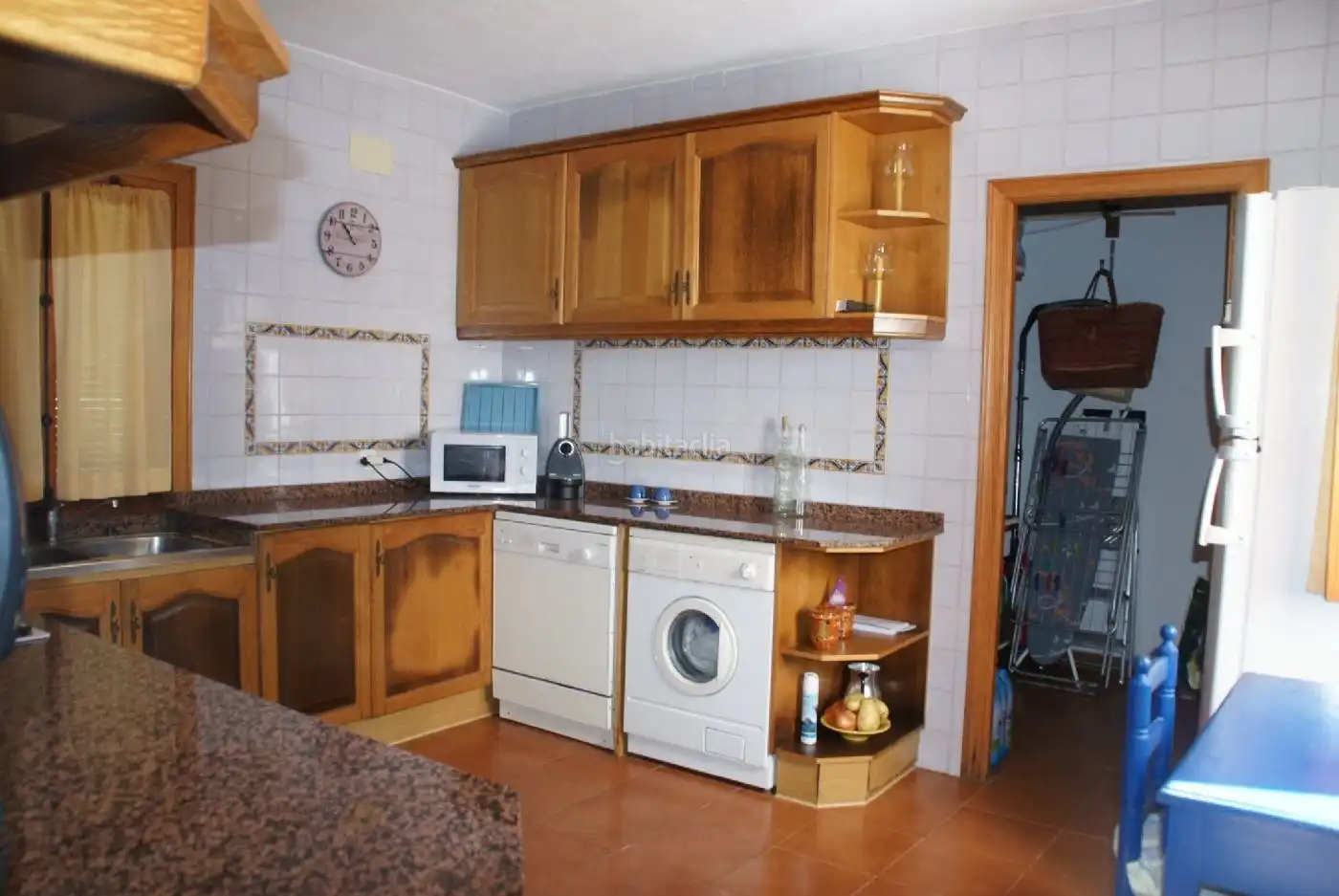 Chalet en venta en Carrer ses Petúnies 7, imagen 6