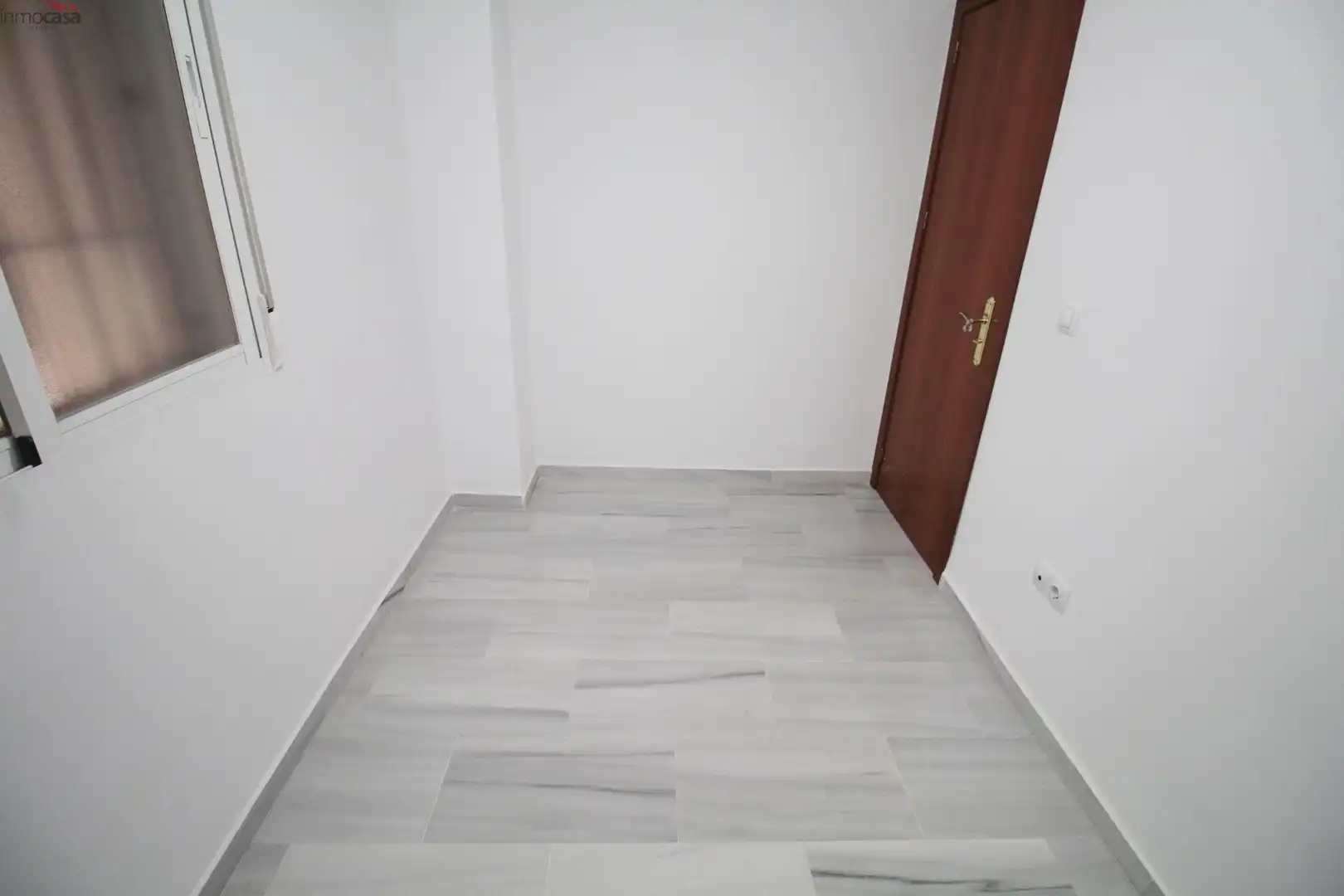 Flat for rent in Armilla