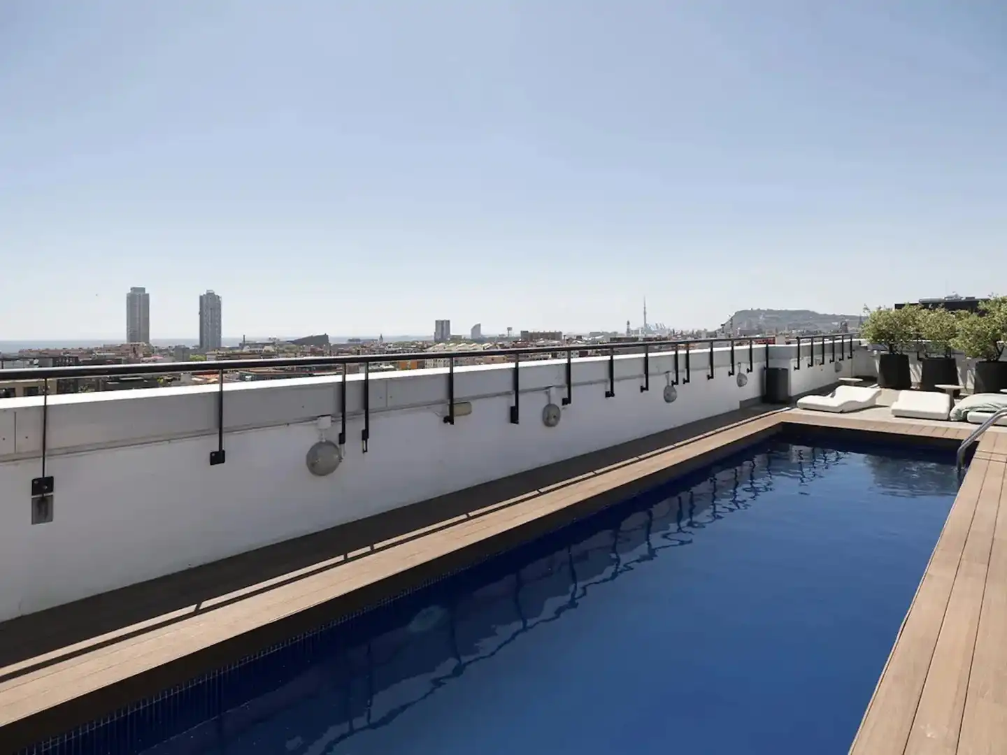 Residential to rent in N/A, imagen 8