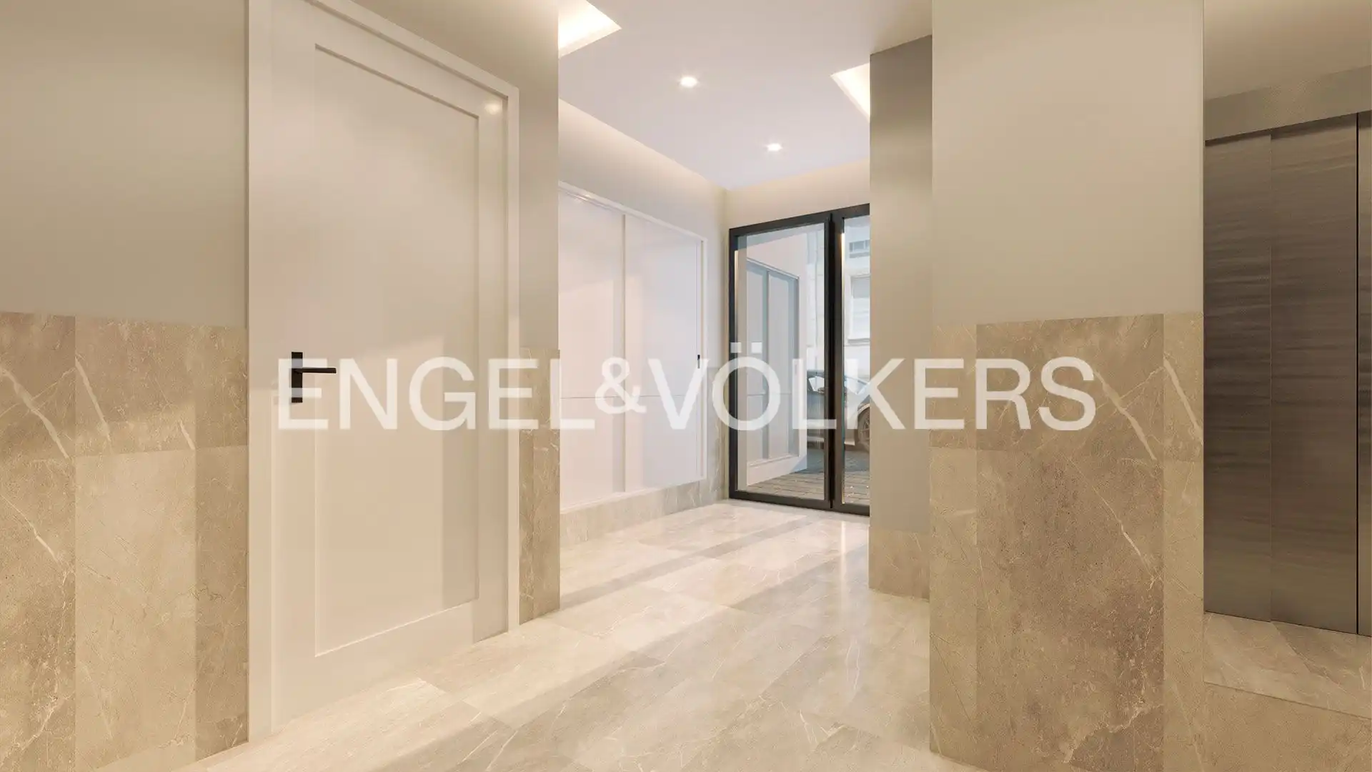 Ático con terraza en venta en Playa del Acequión, Náufragos y Rocío del Mar, imagen 47