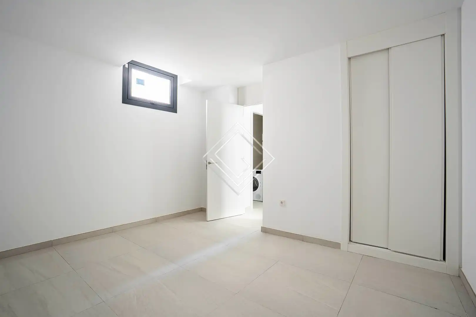 Chalet con piscina en venta en Río Real - Los Monteros, imagen 24
