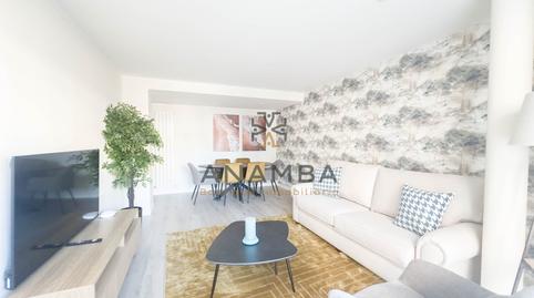 Foto 2 de Pis en venda a La Ería, Asturias