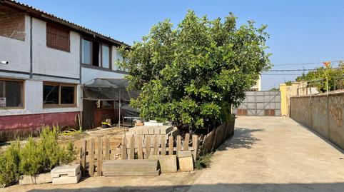 Foto 2 de Casa o xalet en venda a Ejea de los Caballeros, Zaragoza