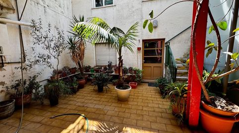 Foto 3 de Casa adosada en venta en Carretera de Montcada, Can Palet, Terrassa