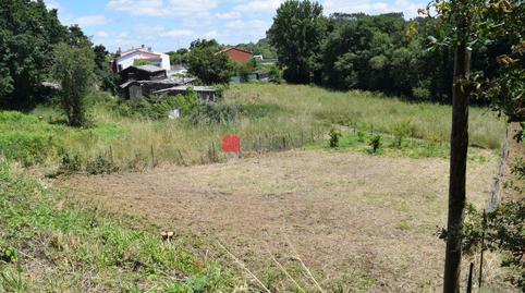 Foto 4 de Residencial en venta en Rúa de Amio, San Lázaro - Meixonfrío, A Coruña