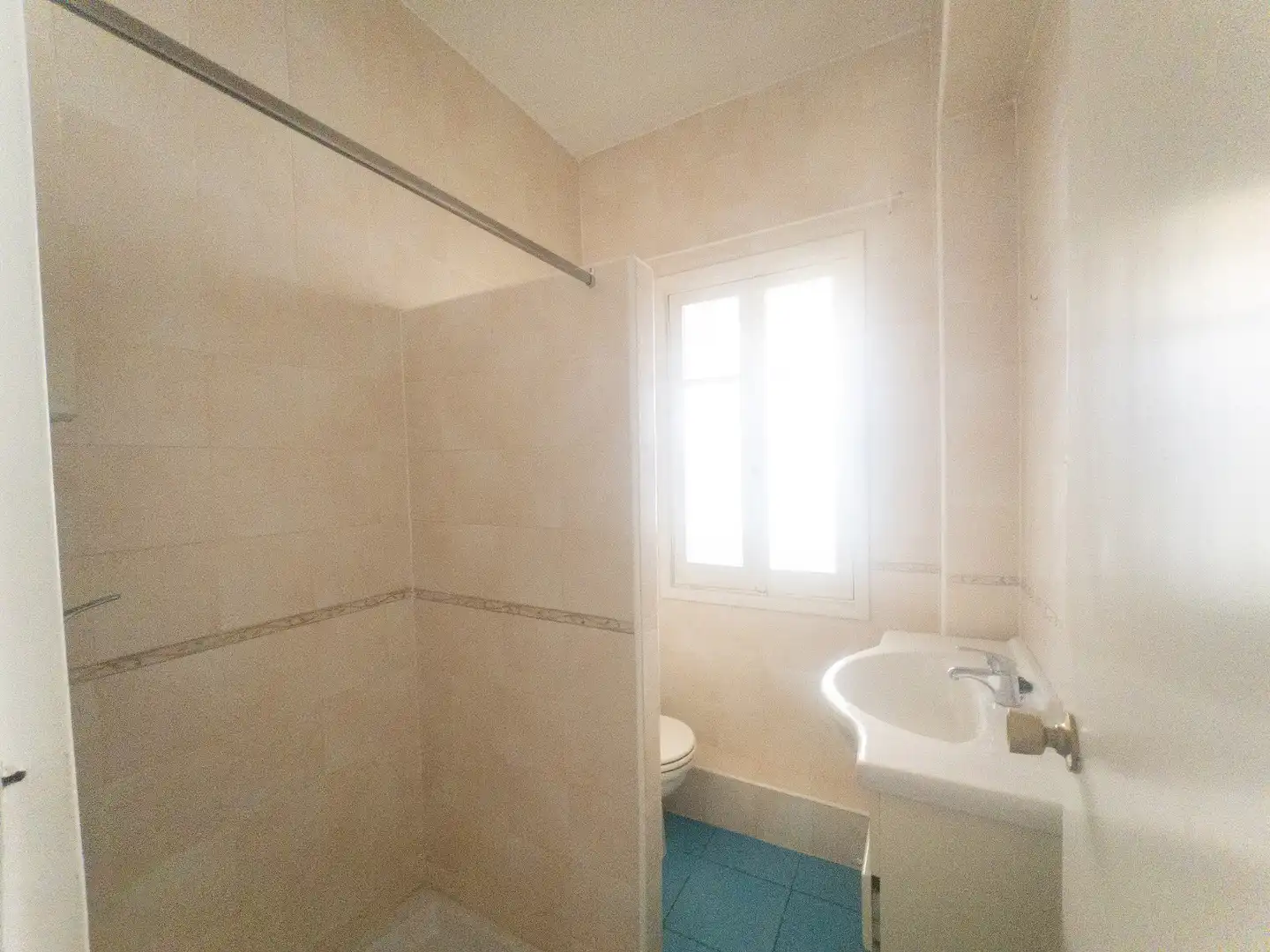 Flat for sale in Calle Doctor Flores Bastida, Espinardo
