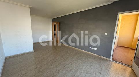 Photo 3 of Flat for sale in Blanca, Murcia