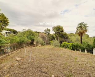 Residential for sale in Castelldefels