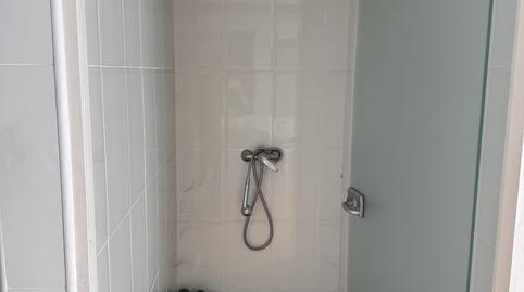 Photo 5 of Industrial buildings for sale in Poligono Ballonti   Portugalete, La Florida, Bizkaia