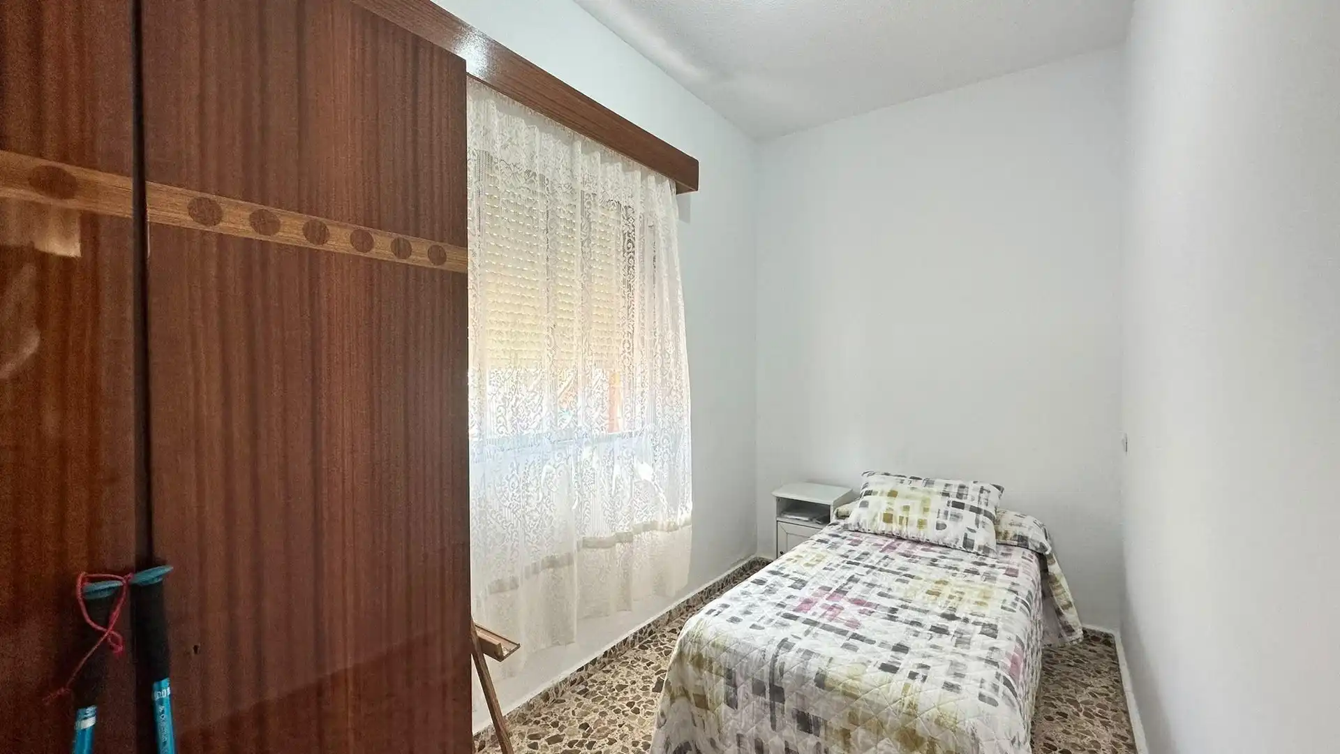 Villa avec piscine à vendre à Escalona, imagen 9