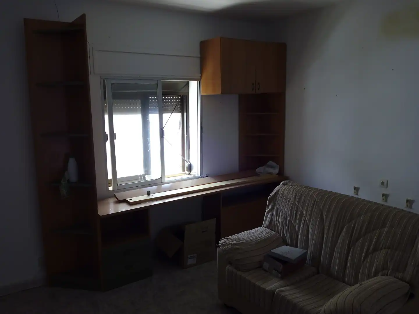 Casa en venda a Los Hinojosos, imagen 8