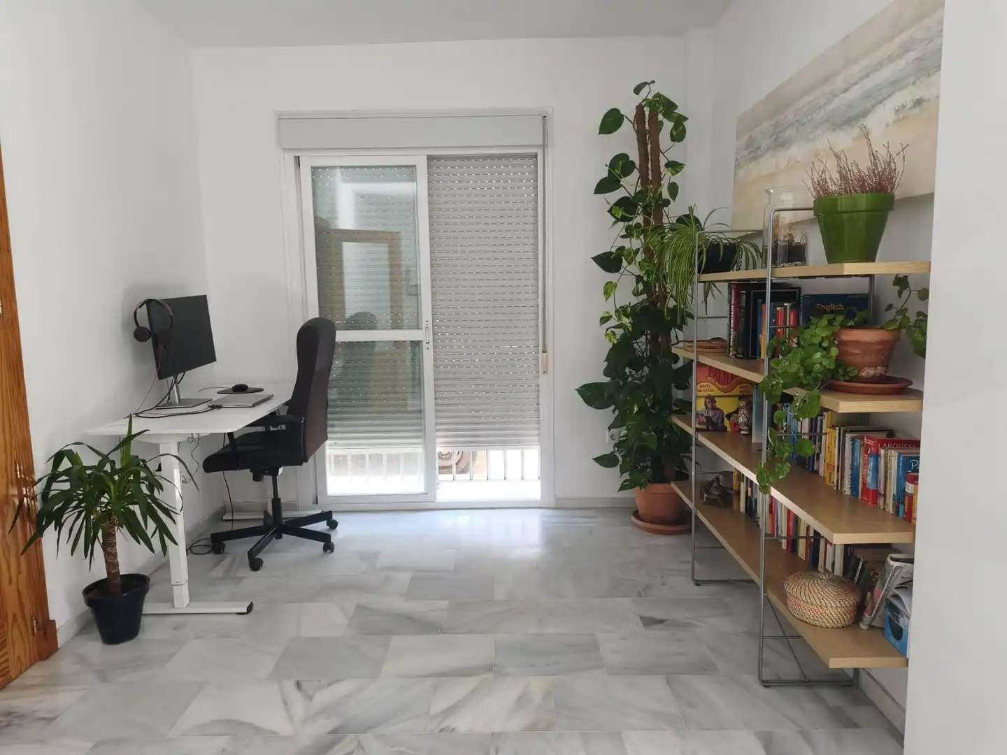 Casa bifamiliare in vendita a Las Canteras, imagen 9