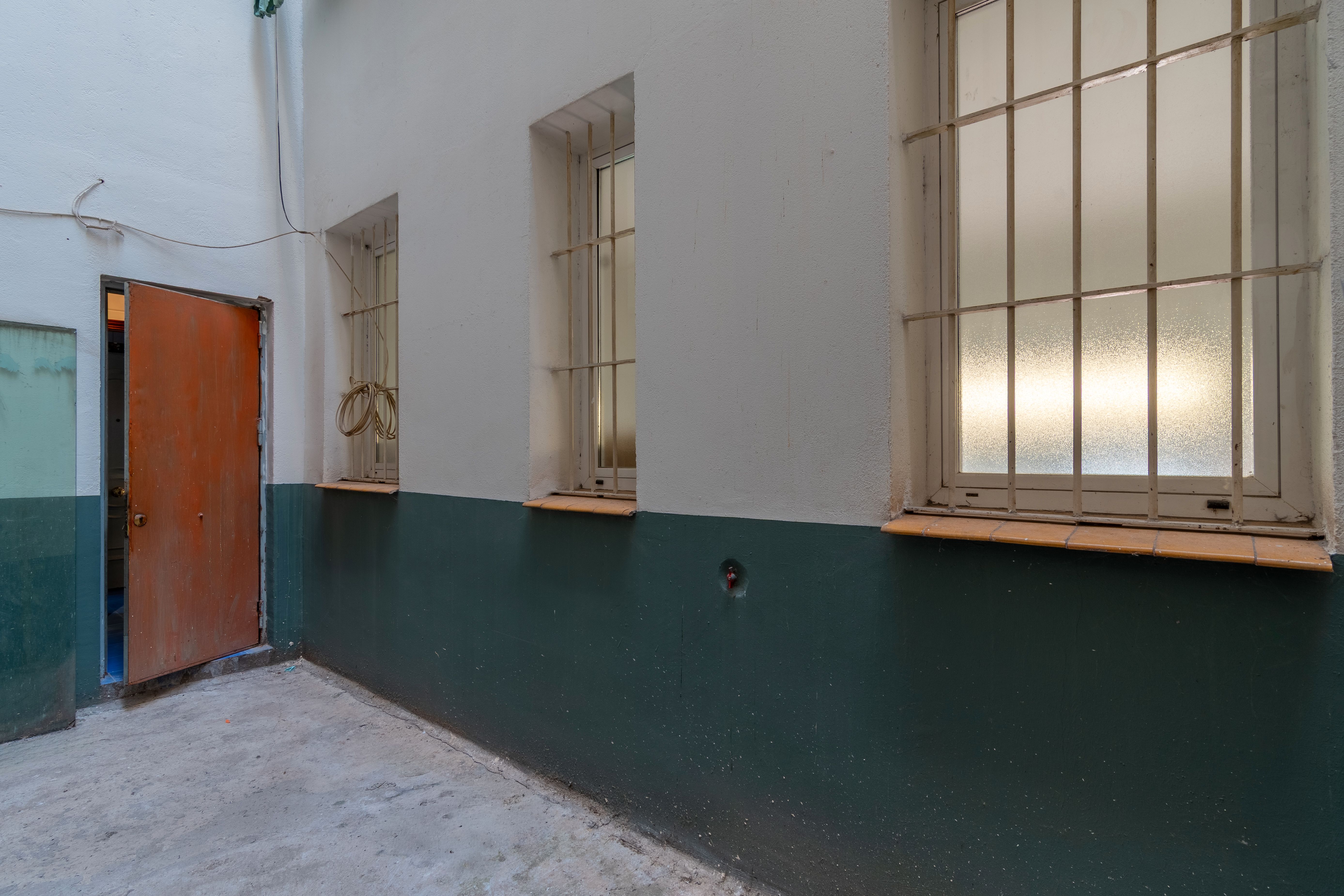 Local en venda en  Madrid Capital