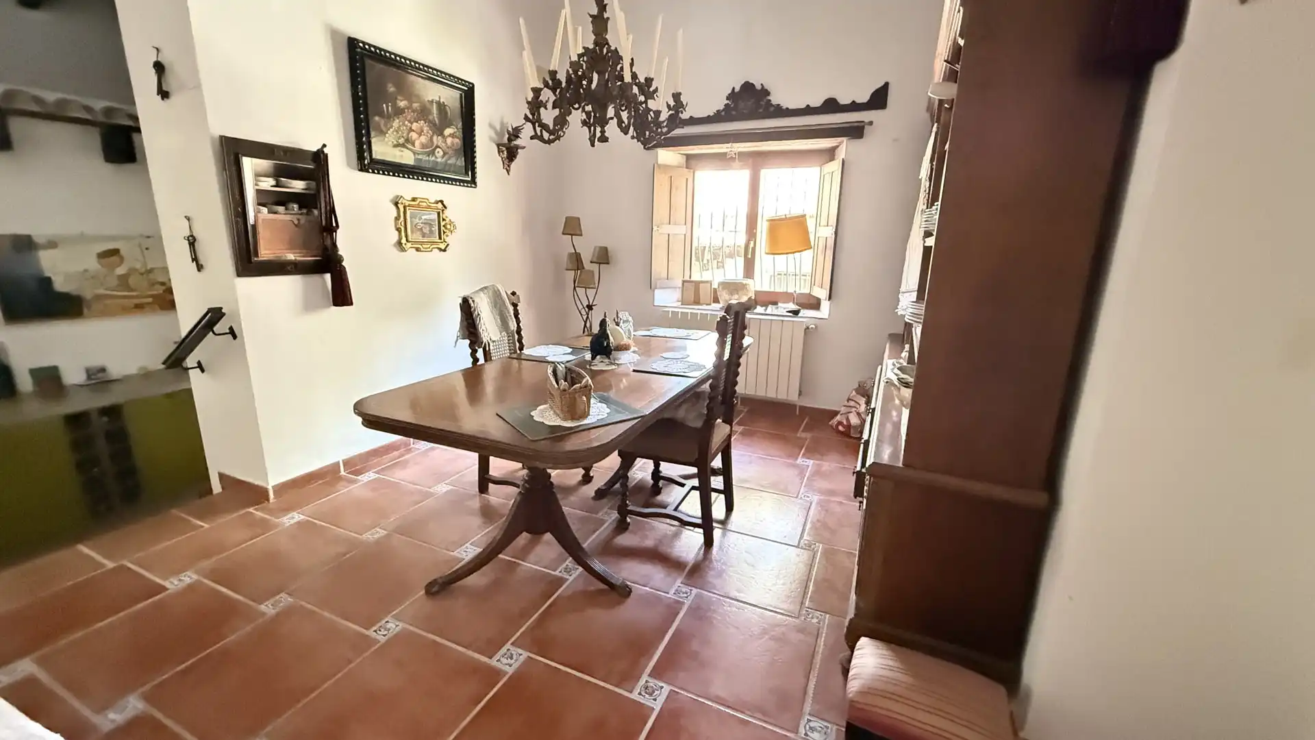 Villa avec piscine à vendre à La Sella, imagen 21