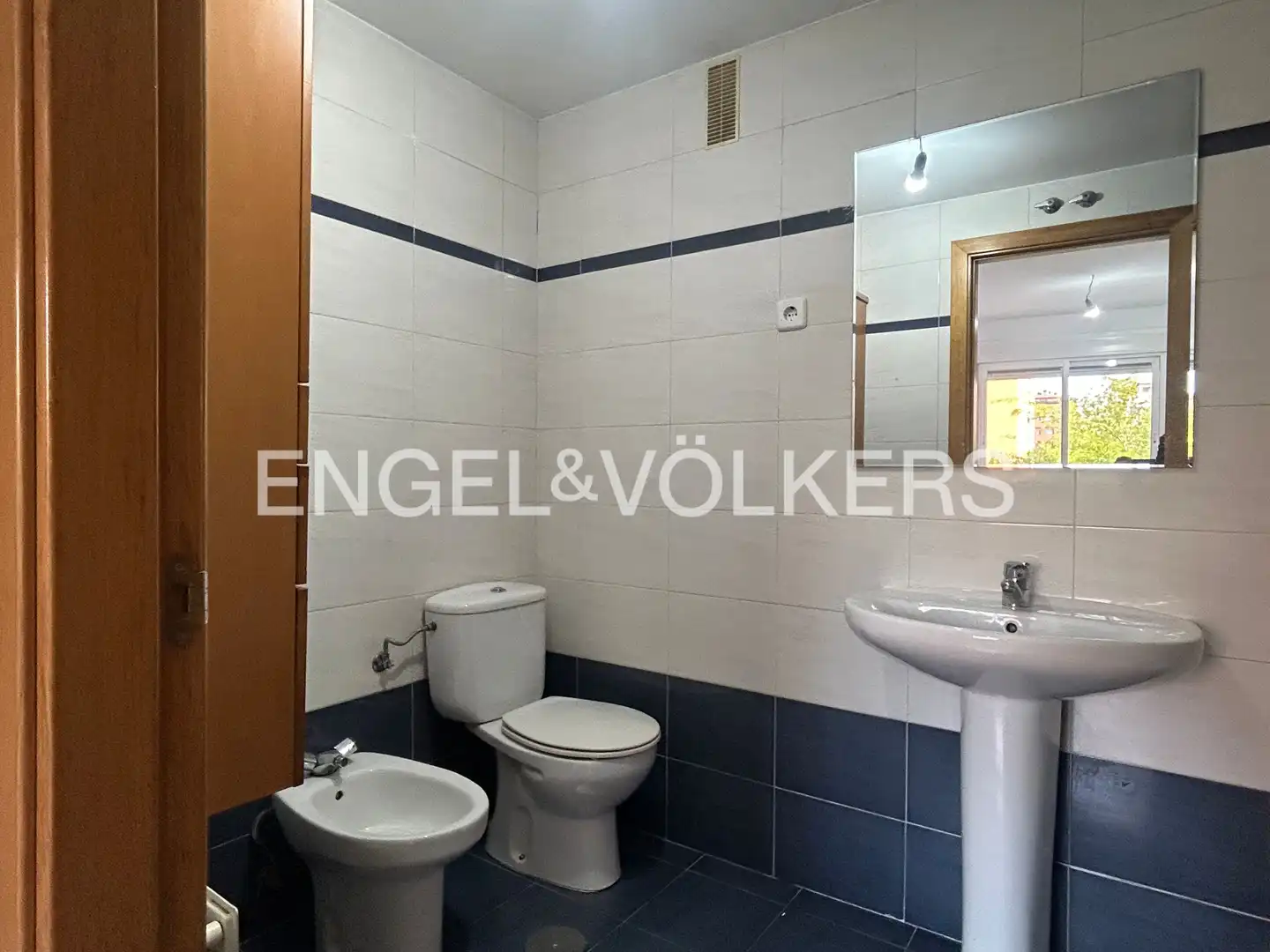 Piso con piscina en venta en Norte, imagen 21