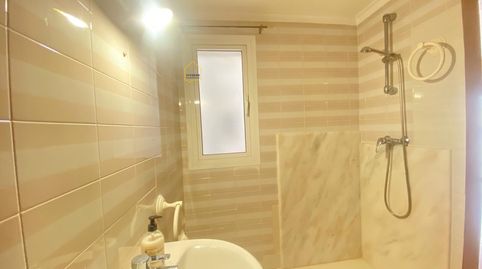 Foto 4 de Piso en venta en San Mateo, Lorca