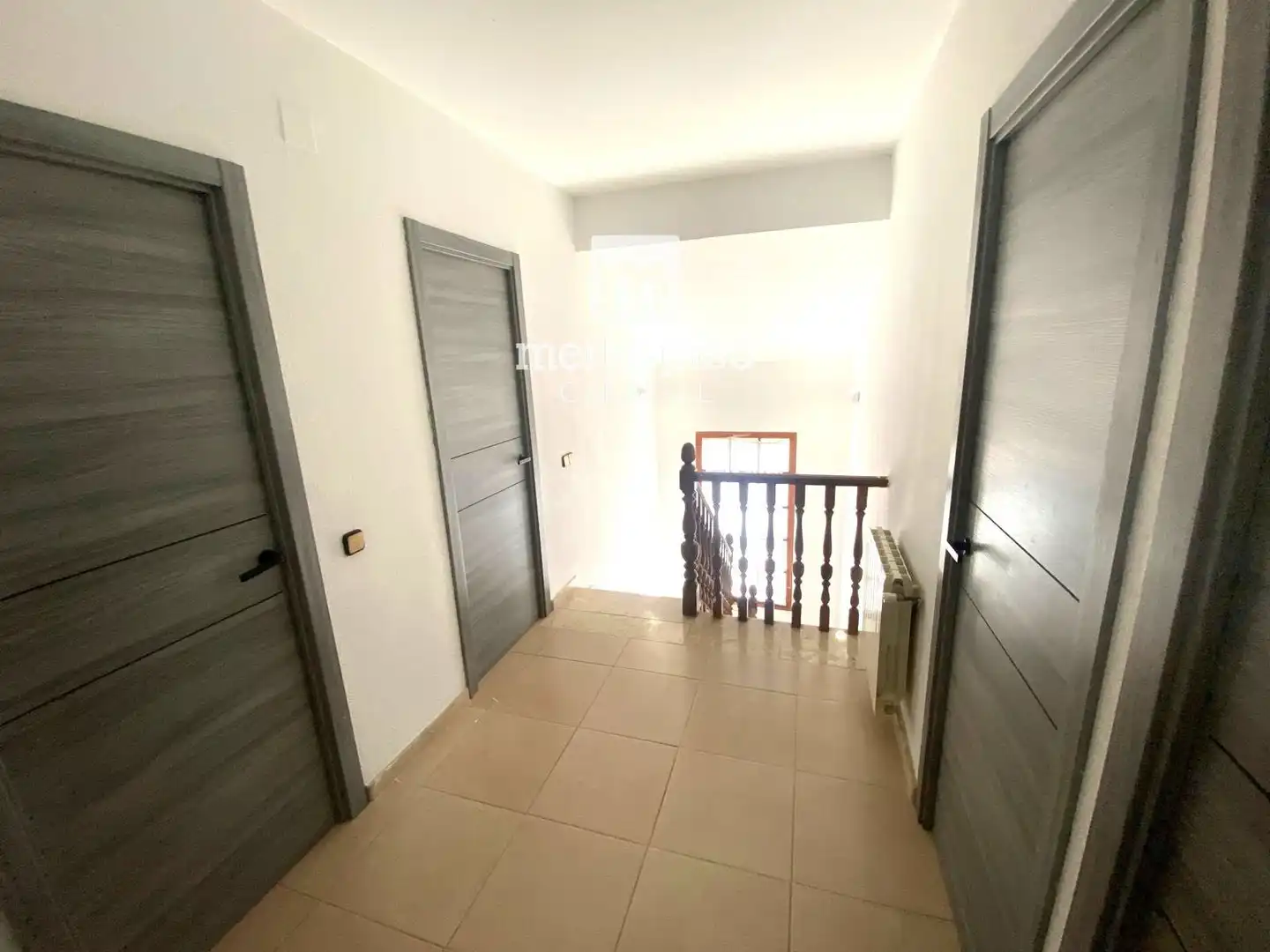 Casa o xalet en venda en Cunit amb Jardí privat, Terrassa i Traster