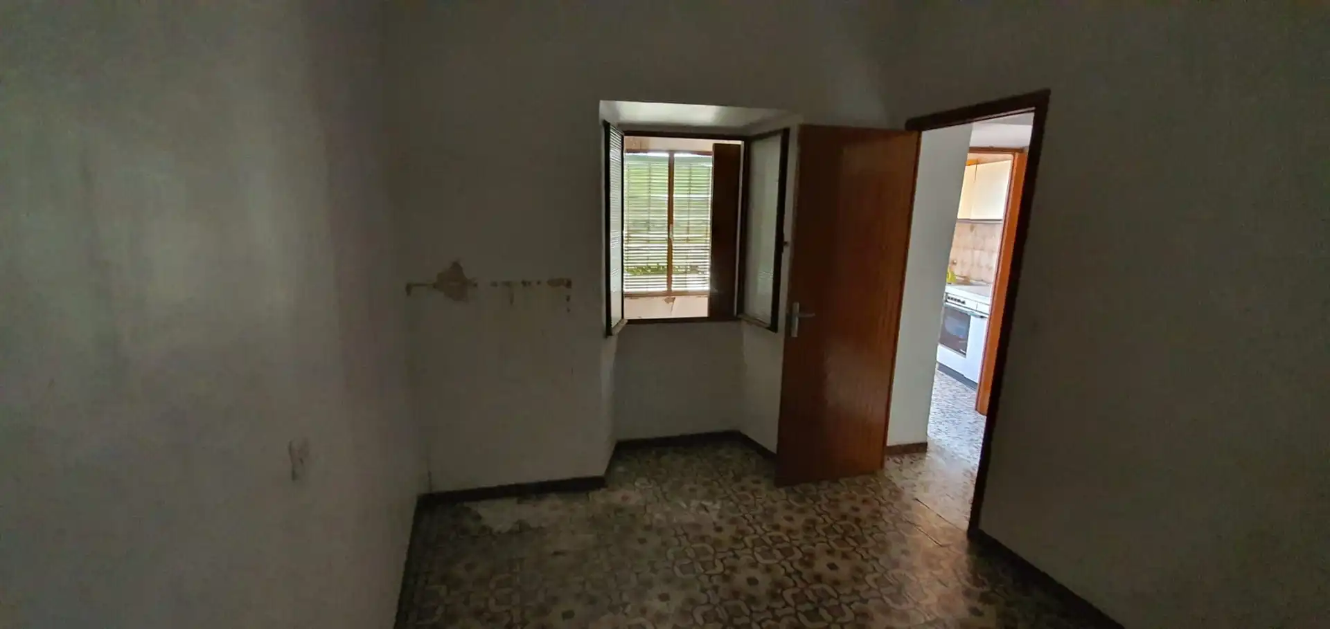 Haus zum Verkauf in Calle Feria, imagen 14