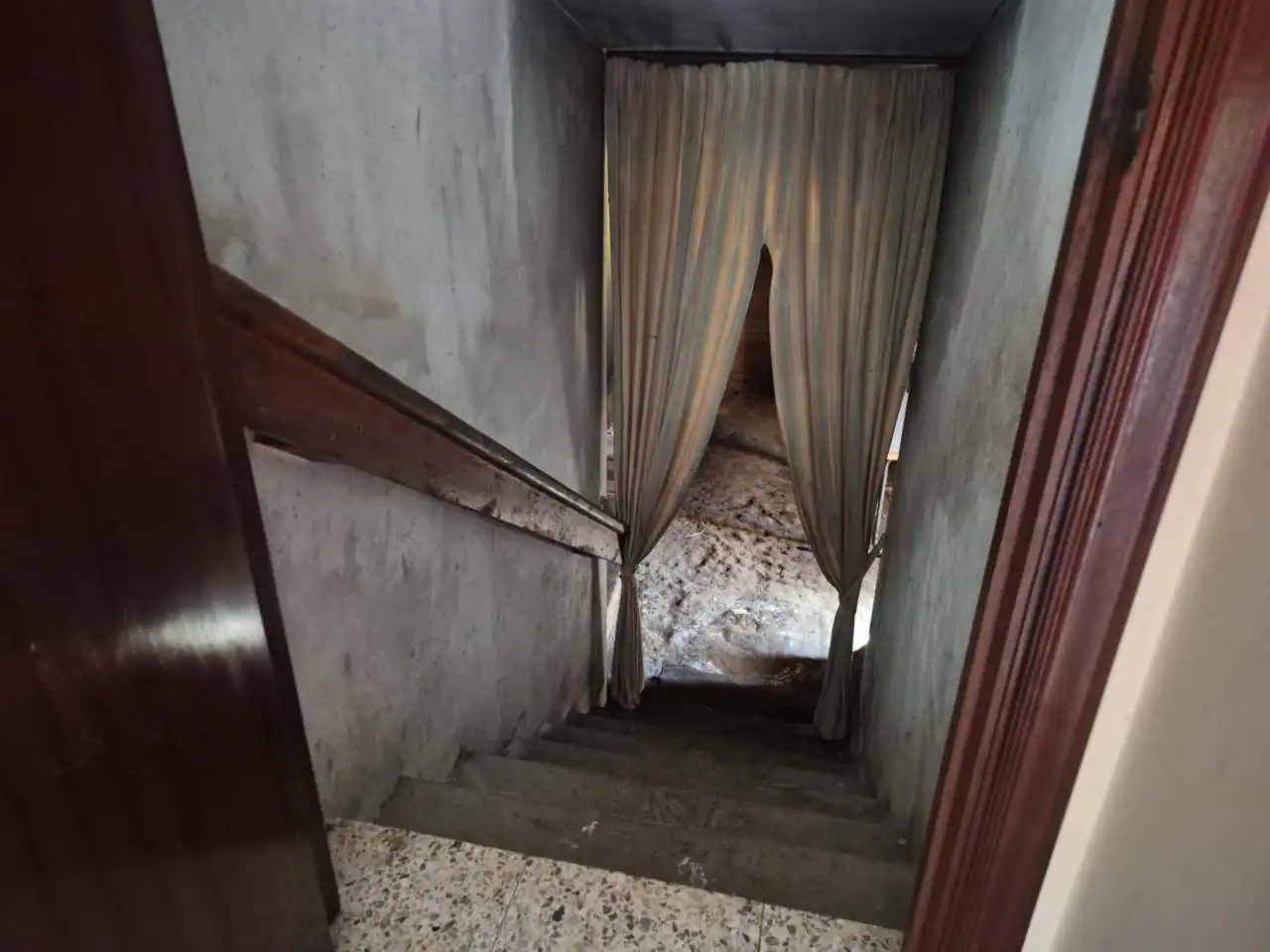 Maison à vendre à Calle LUGAR GUILLAREO, imagen 16