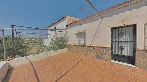 Foto 3 de Casa o xalet en venda a Raja de la (alj) , Antas, Almería