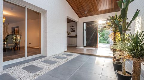 Foto 3 de Casa o chalet en venta en Club de Golf, Las Rozas de Madrid